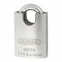 Cadenas Titalium 9050