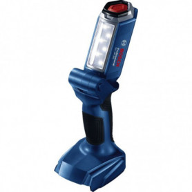 Lampe GLI 18V-300