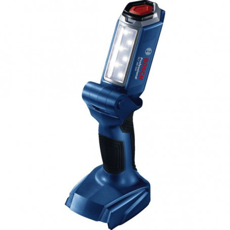 Lampe GLI 18V-300