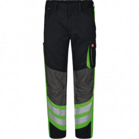 Pantalon Cargo