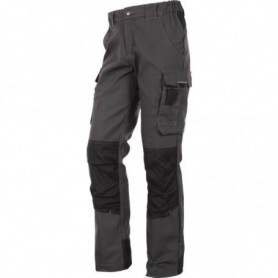 Pantalon EPI Urban Wear