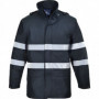 Veste de pluie PU Iona