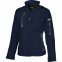 Veste softshell Newport