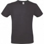 T-shirt homme