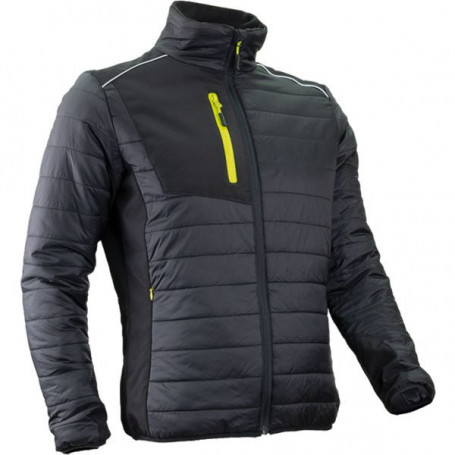 Veste thermique Sumi