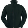 Veste softshell