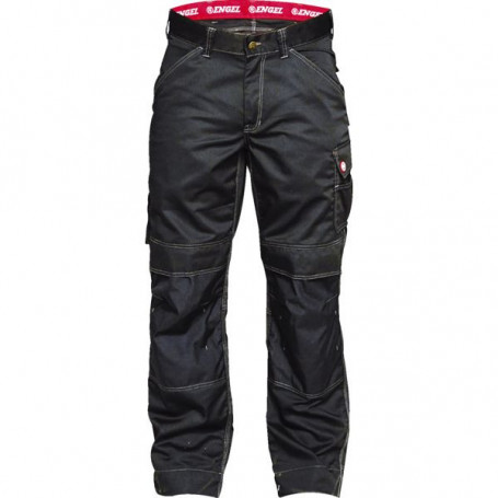 Pantalon Combat